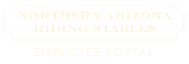 Northern Arizona Riding Stables